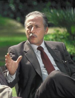 borsellino chanel|paolo borsellino wiki.